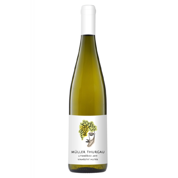 Müller Thurgau