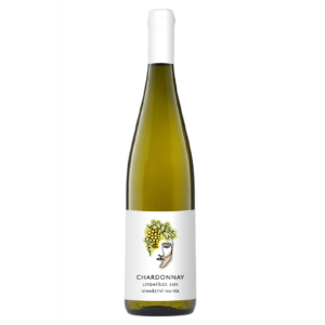 Chardonnay