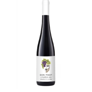 Don Pinot