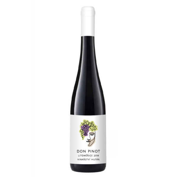 Don Pinot