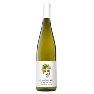 Chardonnay