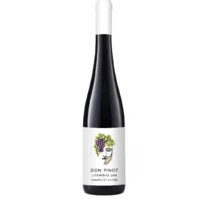 Don Pinot